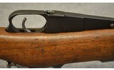 New England Westinghouse ~ Mosin Nagant ~ M91 ~ 7.62x54R - 14 of 14