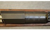 New England Westinghouse ~ Mosin Nagant ~ M91 ~ 7.62x54R - 13 of 14