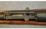 New England Westinghouse ~ Mosin Nagant ~ M91 ~ 7.62x54R - 12 of 14