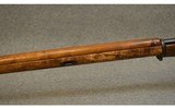 New England Westinghouse ~ Mosin Nagant ~ M91 ~ 7.62x54R - 7 of 14