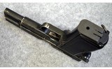 FNH ~ Hi-Power ~ 9 mm Luger - 4 of 7