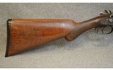 Remington Arms ~ Model 1889 ~ Rabbit Ears ~ 12 gauge - 2 of 15