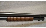 Winchester ~ Model 97 ~ 12 gauge - 4 of 12
