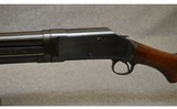 Winchester ~ Model 97 ~ 12 gauge - 8 of 12