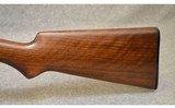 Winchester ~ Model 97 ~ 12 gauge - 9 of 12