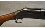 Winchester ~ Model 97 ~ 12 gauge - 3 of 12