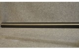 Winchester ~ Model 97 ~ 12 gauge - 6 of 12