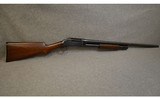 Winchester ~ Model 97 ~ 12 gauge - 1 of 12