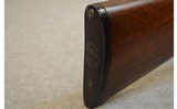 Winchester ~ Model 97 ~ 12 gauge - 12 of 12