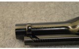 Uberti ~ 1851 Conversion ~ .38 Colt S&W Special - 6 of 6