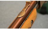 Remington ~ Model 572 ~ .22 Short, .22 Long or .22 Long Rifle - 12 of 13