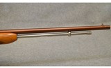 Remington ~ Model 572 ~ .22 Short, .22 Long or .22 Long Rifle - 2 of 13