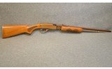 Remington ~ Model 572 ~ .22 Short, .22 Long or .22 Long Rifle - 1 of 13
