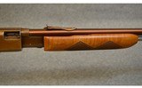 Remington ~ Model 572 ~ .22 Short, .22 Long or .22 Long Rifle - 3 of 13
