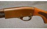 Remington ~ Model 572 ~ .22 Short, .22 Long or .22 Long Rifle - 8 of 13