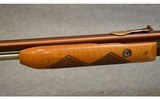 Remington ~ Model 572 ~ .22 Short, .22 Long or .22 Long Rifle - 7 of 13