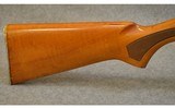 Remington ~ Model 572 ~ .22 Short, .22 Long or .22 Long Rifle - 5 of 13