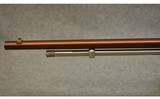 Remington ~ Model 572 ~ .22 Short, .22 Long or .22 Long Rifle - 6 of 13