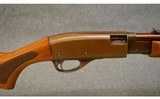Remington ~ Model 572 ~ .22 Short, .22 Long or .22 Long Rifle - 4 of 13