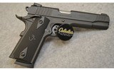 Taurus ~ Model 1911 ~ .45 ACP - 1 of 3