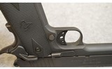 Taurus ~ Model 1911 ~ .45 ACP - 3 of 3