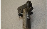 Springfield Armory ~ Range Officer Elite Compact ~ 9mm Luger - 3 of 6