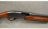 Remington Arms ~ Wingmaster Model 870 ~ 12 gauge - 3 of 14