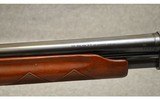 Remington Arms ~ Wingmaster Model 870 ~ 12 gauge - 8 of 14