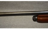 Remington Arms ~ Wingmaster Model 870 ~ 12 gauge - 7 of 14