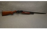 Remington Arms ~ Wingmaster Model 870 ~ 12 gauge - 1 of 14