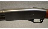Remington Arms ~ Wingmaster Model 870 ~ 12 gauge - 10 of 14