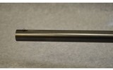 Remington Arms ~ Wingmaster Model 870 ~ 12 gauge - 6 of 14
