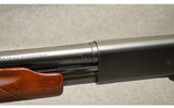 Remington Arms ~ Wingmaster Model 870 ~ 12 gauge - 9 of 14