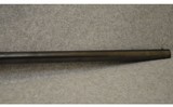 Remington Arms ~ Wingmaster Model 870 ~ 12 gauge - 5 of 14