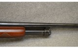 Remington Arms ~ Wingmaster Model 870 ~ 12 gauge - 4 of 14
