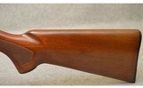Remington Arms ~ Wingmaster Model 870 ~ 12 gauge - 11 of 14