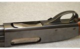 Remington Arms ~ Wingmaster Model 870 ~ 12 gauge - 14 of 14