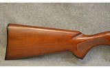 Remington Arms ~ Wingmaster Model 870 ~ 12 gauge - 2 of 14