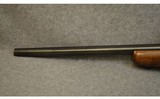 Ruger ~ No. 1 ~ .22-250 Remington - 5 of 13