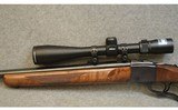 Ruger ~ No. 1 ~ .22-250 Remington - 4 of 13