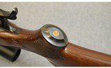 Ruger ~ No. 1 ~ .22-250 Remington - 13 of 13