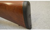 Ruger ~ No. 1 ~ .22-250 Remington - 11 of 13