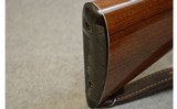 Remington Arms ~ Woodmaster 742 ~ 30-06 Springfield - 14 of 14
