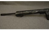 Brenton USA ~ BR-15 ~ .224 Valkyrie - 7 of 11