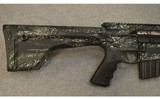 Brenton USA ~ BR-15 ~ .224 Valkyrie - 2 of 11