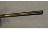 Browning ~ BBR ~ 300 Winchester Magnum - 9 of 10