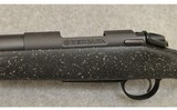 Bergara ~ B-14 ~ 6.5 Creedmoor - 7 of 10