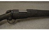 Bergara ~ B-14 ~ 6.5 Creedmoor - 3 of 10
