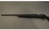 Bergara ~ B-14 ~ 6.5 Creedmoor - 6 of 10