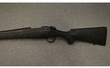 Bergara ~ B-14 ~ 6.5 Creedmoor - 5 of 10